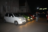 IMG_5460.JPG