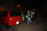 IMG_5492.JPG