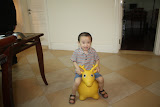 IMG_6257.JPG
