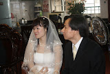 IMG_6215.JPG