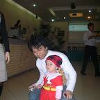 DSCN3632.jpg