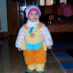 PC250362.JPG