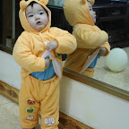 anh Tet 2009 097.JPG