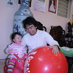 anh Tet 2009 224.JPG
