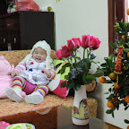 anh Tet 2009 183.JPG