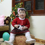 Tet2009_WTT 137.jpg