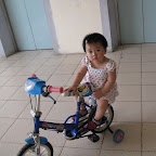 IMG_0882.jpg