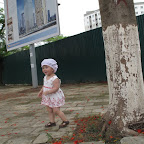 IMG_1259.jpg