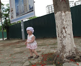 IMG_1259.jpg