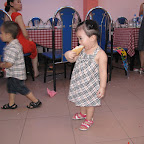 IMG_2835.jpg