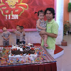 IMG_2732.jpg