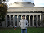 MIT