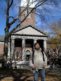 Havard