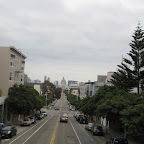 San Francisco