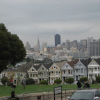 San Francisco