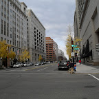 SDC14577.JPG