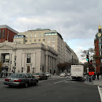 SDC14581.JPG