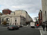 SDC14581.JPG