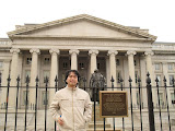 SDC14589.JPG