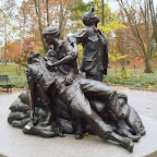 SDC14661.JPG