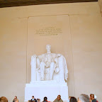SDC14648.JPG
