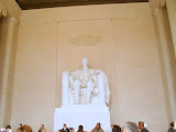 SDC14648.JPG