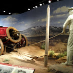 SDC14810.JPG