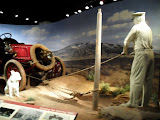 SDC14810.JPG