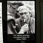 SDC14818.JPG