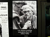 Vietnam war