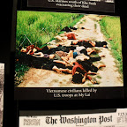 SDC14830.JPG