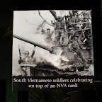 SDC14835.JPG