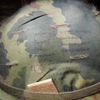 SDC14836.JPG