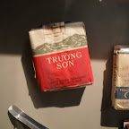 SDC14851.JPG