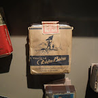 SDC14852.JPG