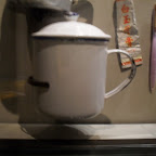 SDC14857.JPG