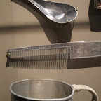 SDC14859.JPG