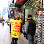 China Town