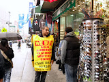 China Town