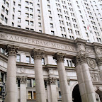 SDC14429.JPG