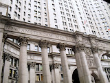 SDC14429.JPG