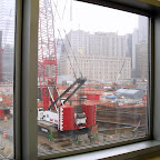 WTC site