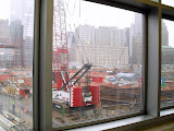 WTC site