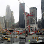 WTC site