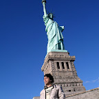 SDC14568.JPG