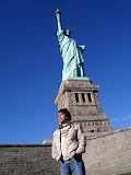 SDC14568.JPG