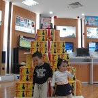 IMG_3921.jpg