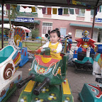 IMG_3822.jpg