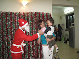 IMG_4645.JPG