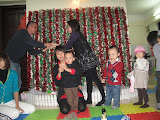 IMG_4753.JPG